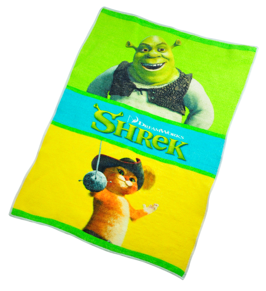 Hand Towel