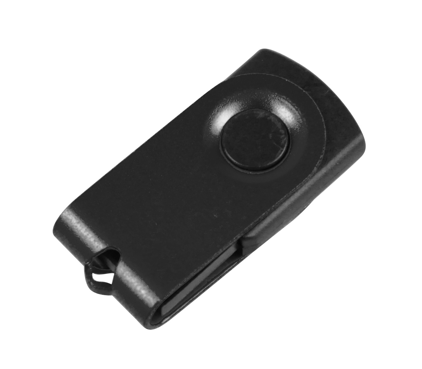 Mini Swivel USB