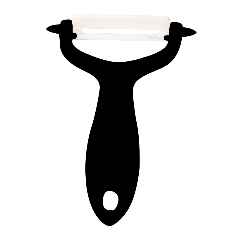 Vegetable Peeler