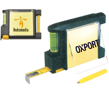 Multifunctional Tape Measure