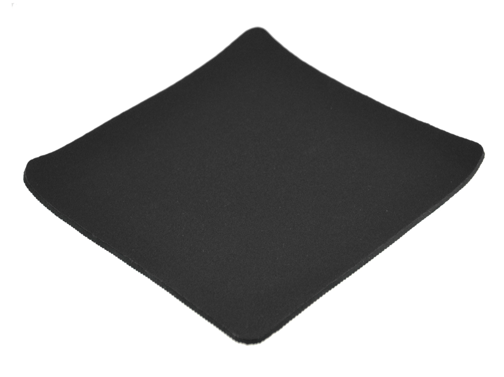 Neoprene Square Coaster