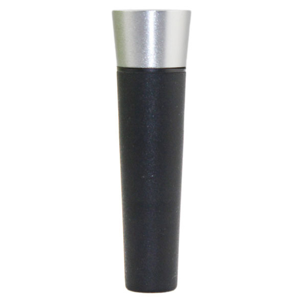 Metal Wine Vacuum Stopper