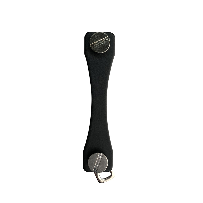 Key Holder Organizer