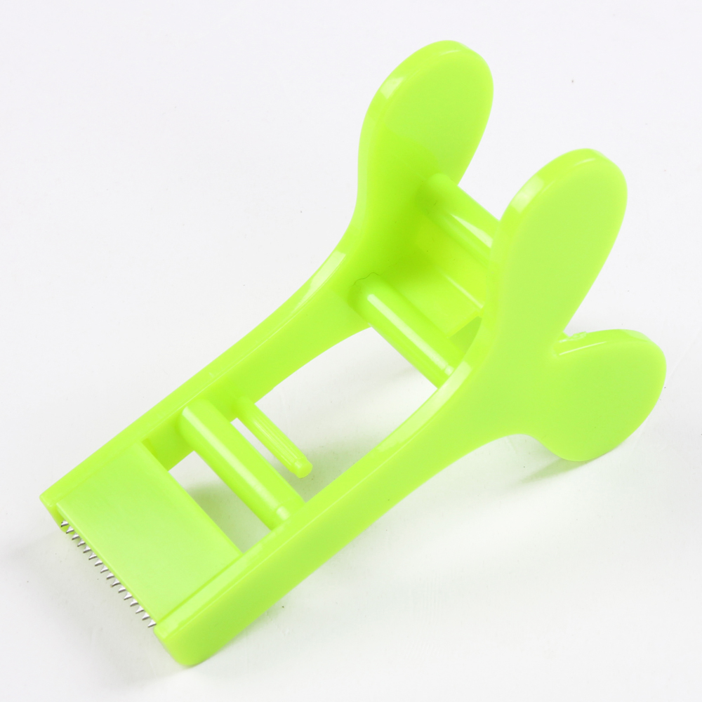 Tape Dispenser