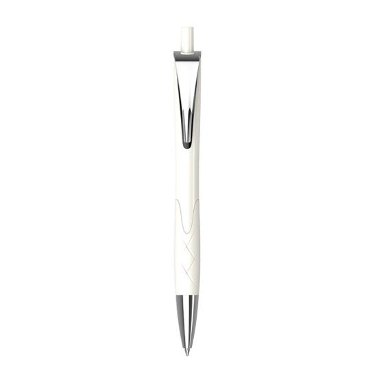 Fun Design Pens