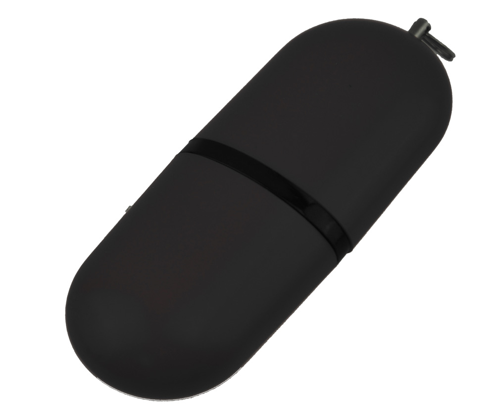 Boulder USB Drive