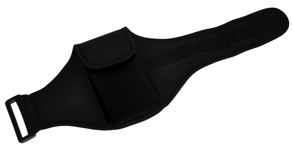 Arm Band Phone Holder